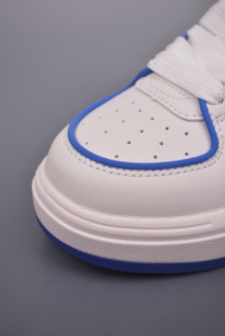 MLB Chunky Liner Basic view 6