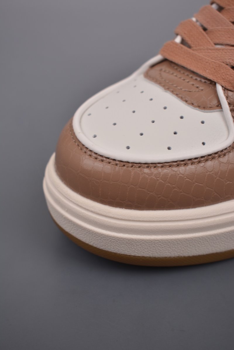 MLB Chunky Liner Basic view