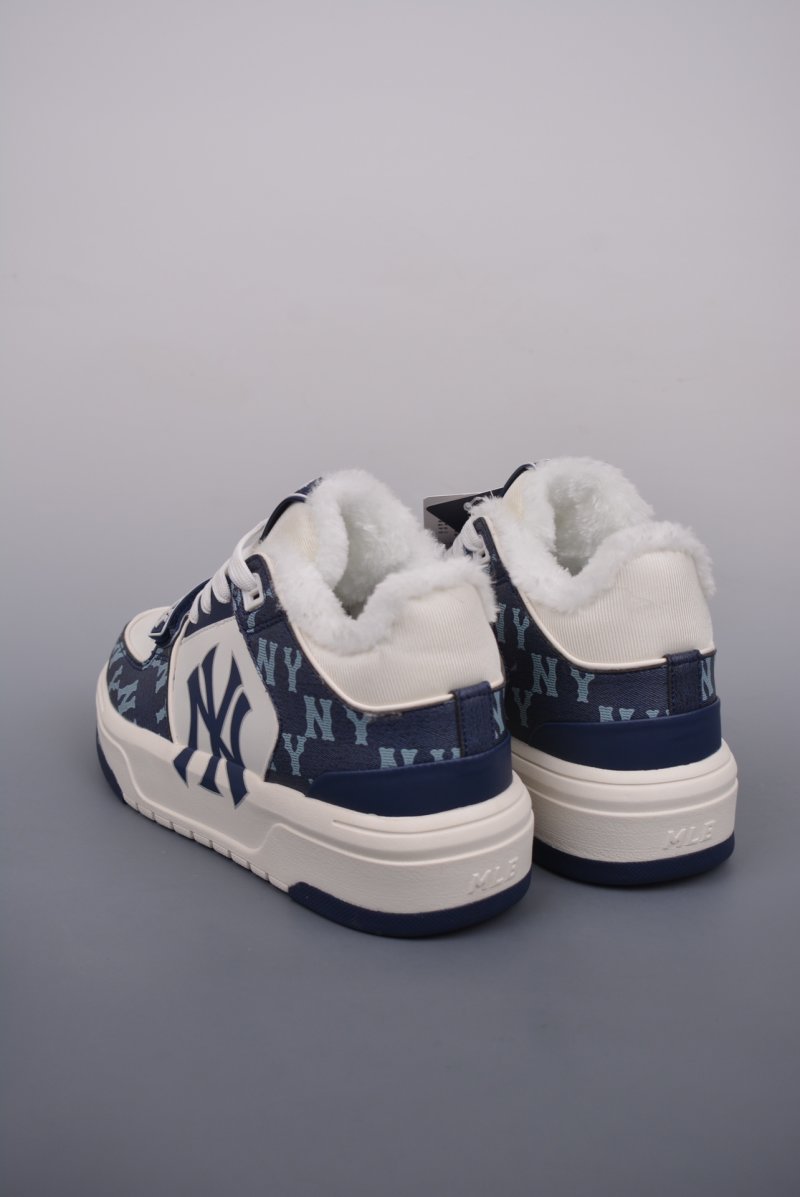 MLB Chunky Liner Basic 'New York Yankees' view