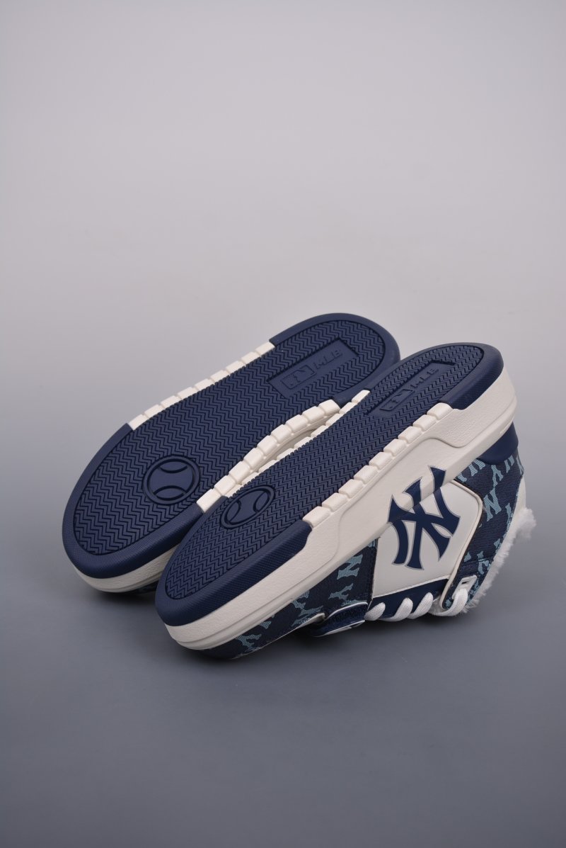 MLB Chunky Liner Basic 'New York Yankees' view