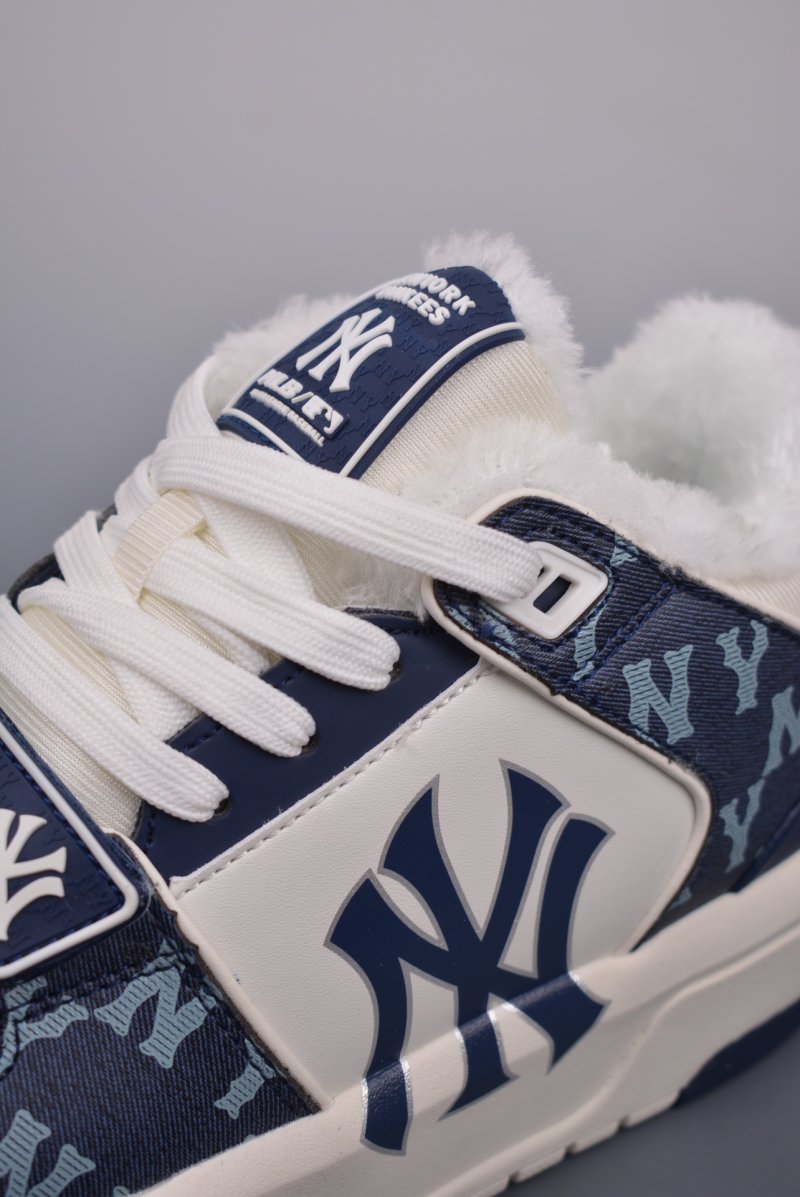 MLB Chunky Liner Basic 'New York Yankees' view