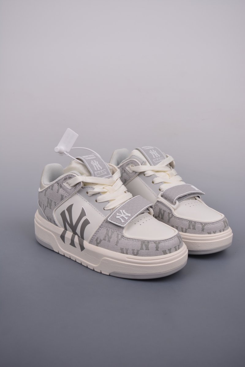 MLB Chunky Liner Basic 'New York Yankees'