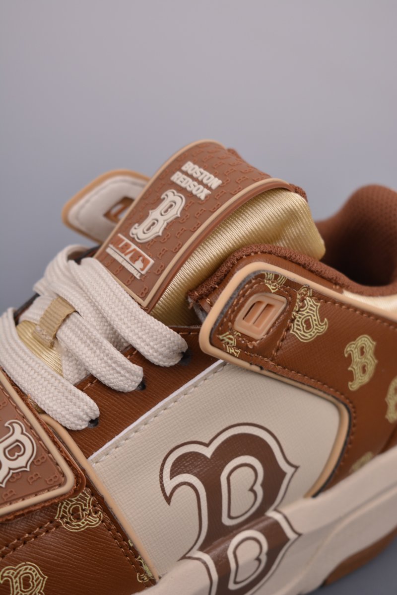 MLB Chunky Liner Basic 'New York Yankees' view