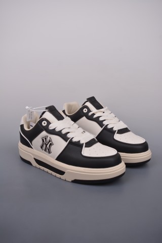 MLB Chunky Liner Basic 'New York Yankees' view 1