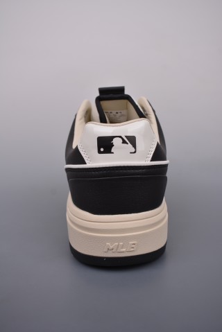 MLB Chunky Liner Basic 'New York Yankees' view 4