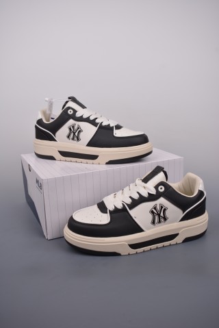 MLB Chunky Liner Basic 'New York Yankees' view 5