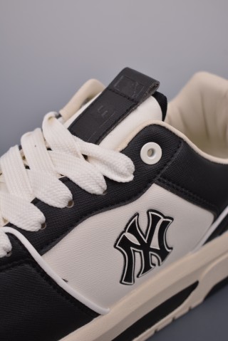 MLB Chunky Liner Basic 'New York Yankees' view 7