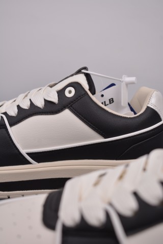 MLB Chunky Liner Basic 'New York Yankees' view 8
