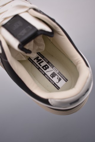 MLB Chunky Liner Basic 'New York Yankees' view 9