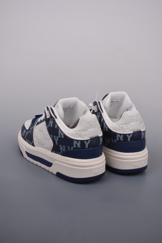 MLB Chunky Liner Basic 'New York Yankees' view 11
