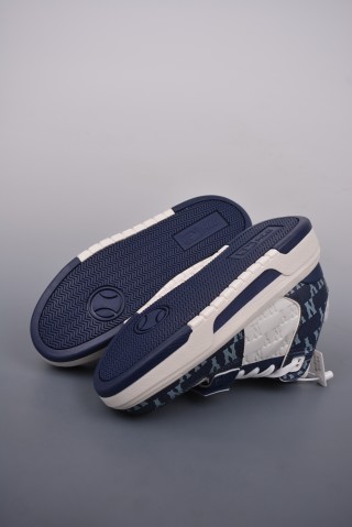 MLB Chunky Liner Basic 'New York Yankees' view 12