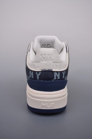 MLB Chunky Liner Basic 'New York Yankees' view 13