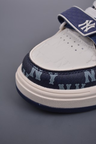 MLB Chunky Liner Basic 'New York Yankees' view 15
