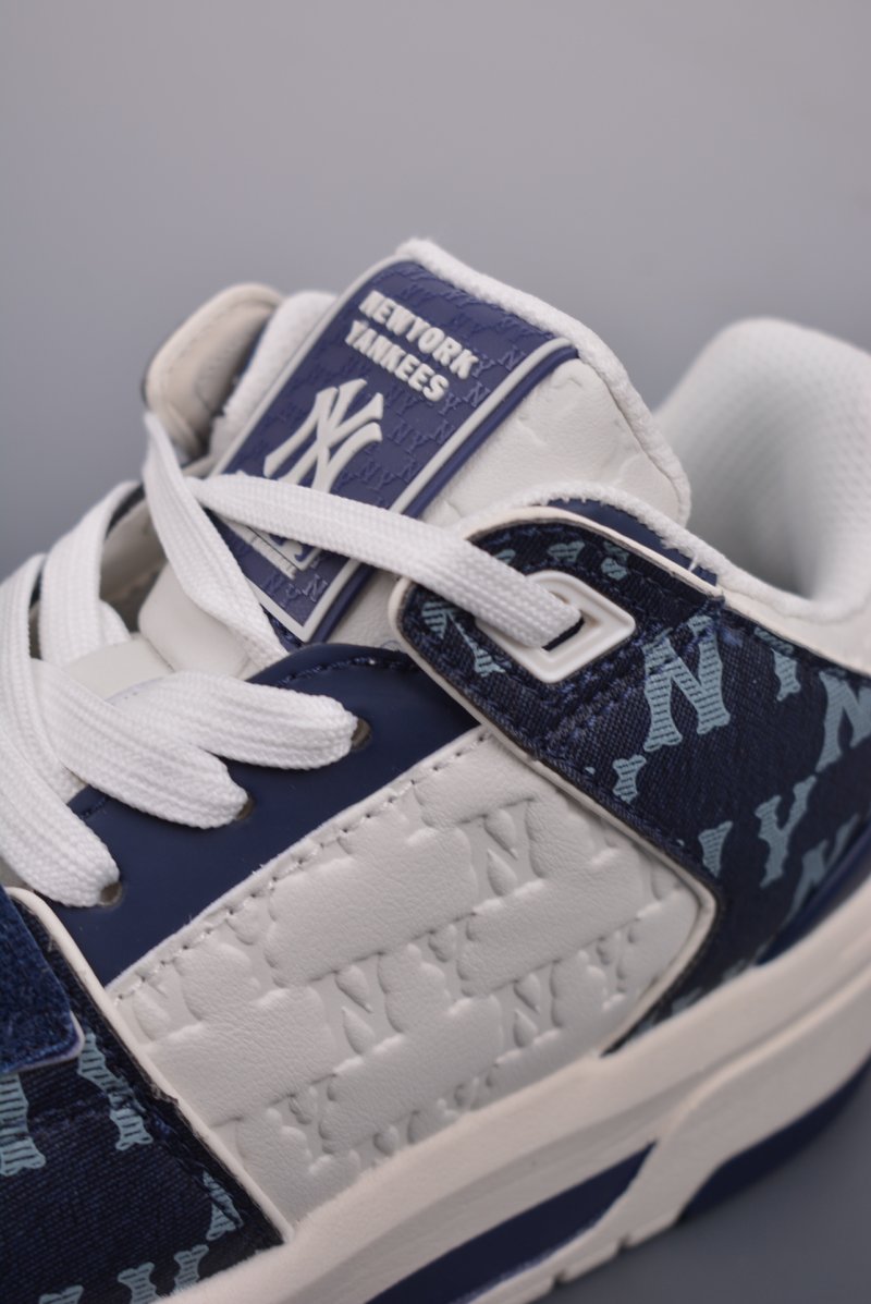MLB Chunky Liner Basic 'New York Yankees' view