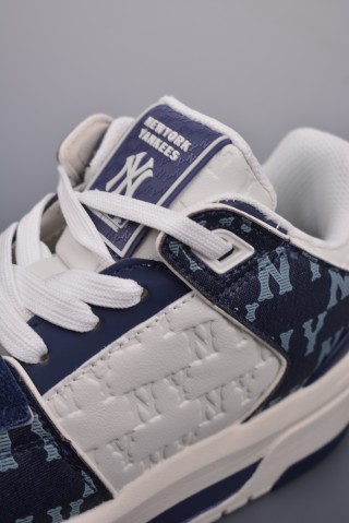 MLB Chunky Liner Basic 'New York Yankees' view 16