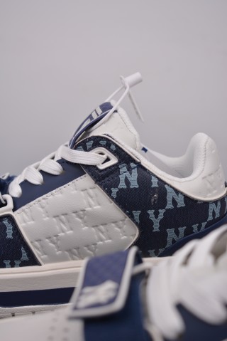 MLB Chunky Liner Basic 'New York Yankees' view 17