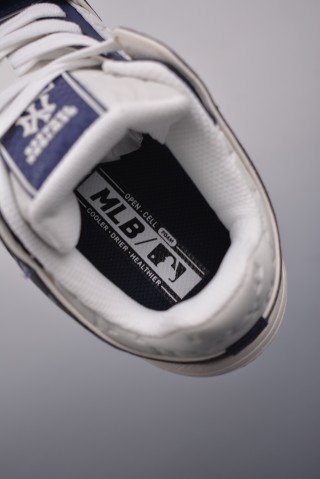 MLB Chunky Liner Basic 'New York Yankees' view 18