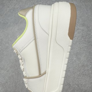 MLB Chunky Liner Basic Korea NY view 7