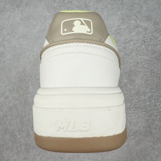 MLB Chunky Liner Basic Korea NY view 8