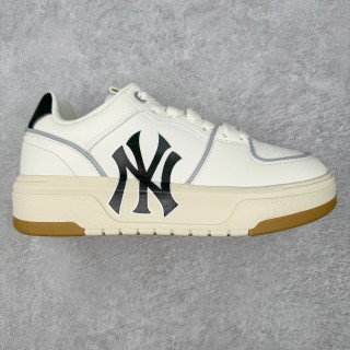 MLB Chunky Liner Basic Korea NY view 10
