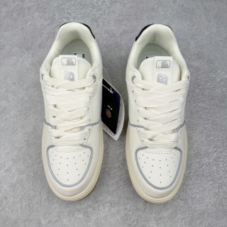 MLB Chunky Liner Basic Korea NY view 11