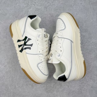 MLB Chunky Liner Basic Korea NY view 12
