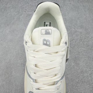 MLB Chunky Liner Basic Korea NY view 14