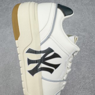 MLB Chunky Liner Basic Korea NY view 15