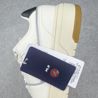 MLB Chunky Liner Basic Korea NY view 16