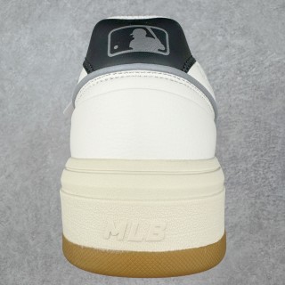 MLB Chunky Liner Basic Korea NY view 17
