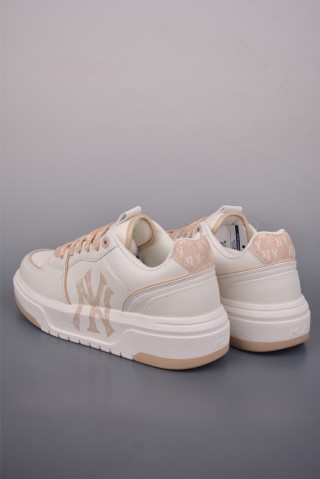 MLB Chunky Liner Denim Monogram view 11