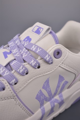 MLB Chunky Liner Denim Monogram view 25
