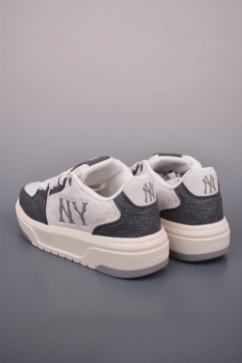 MLB Chunky Liner Embo Monogram Coopers Town view