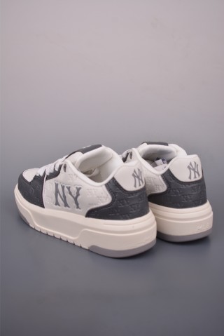MLB Chunky Liner Embo Monogram Coopers Town view 2