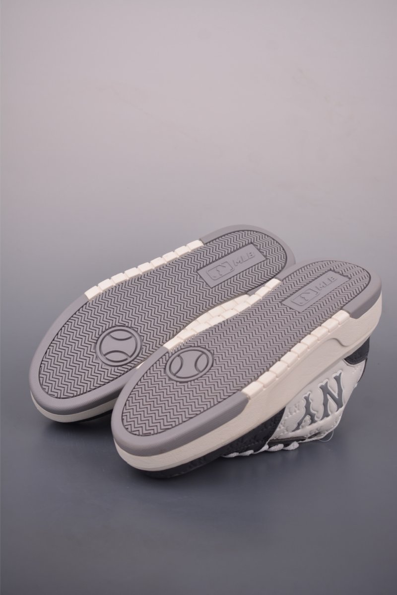 MLB Chunky Liner Embo Monogram Coopers Town view