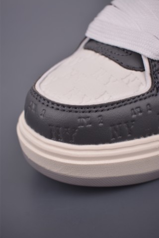 MLB Chunky Liner Embo Monogram Coopers Town view 6