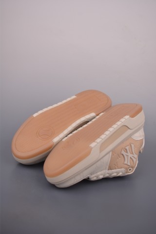 MLB Chunky Liner Embo Monogram Coopers Town view 12