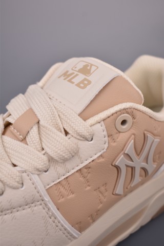 MLB Chunky Liner Embo Monogram Coopers Town view 16