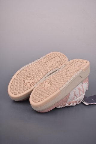 MLB Chunky Liner Embo Monogram Coopers Town view 21