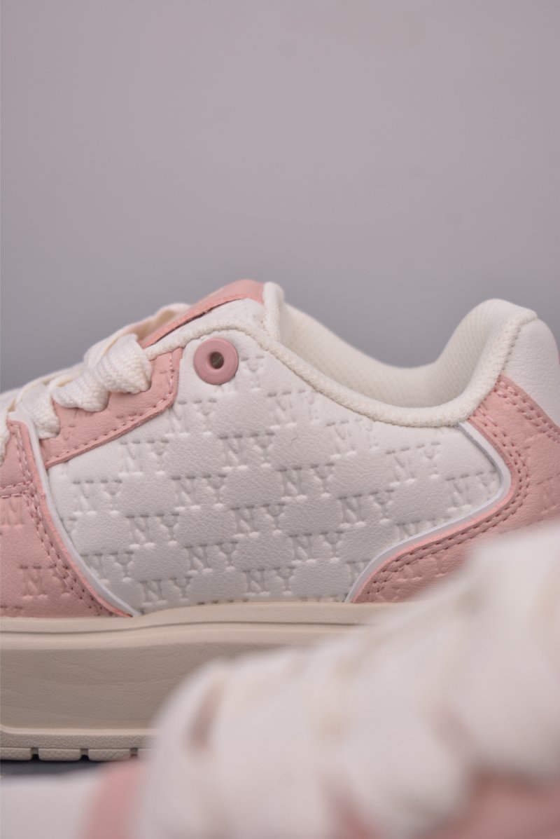 MLB Chunky Liner Embo Monogram Coopers Town view