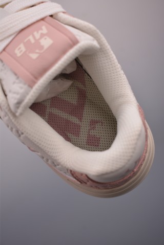 MLB Chunky Liner Embo Monogram Coopers Town view 27