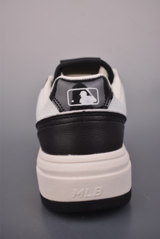MLB Chunky Liner Fresh view 4