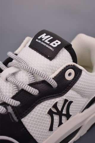 MLB Chunky Liner Fresh view 7
