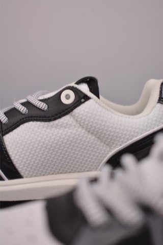 MLB Chunky Liner Fresh view 8