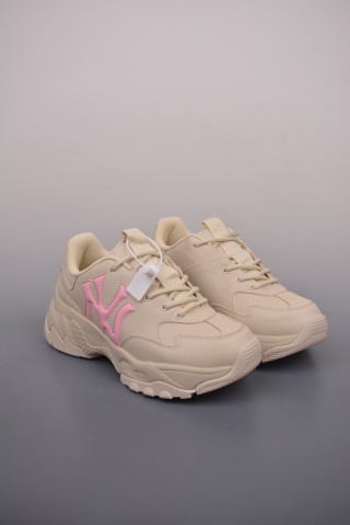 MLB Chunky Liner Hologram view 10