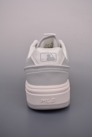 MLB Chunky Liner Hologram view 4