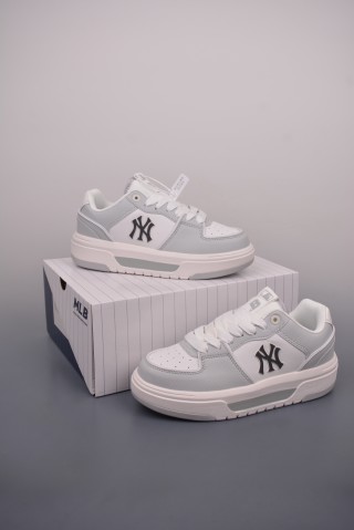 MLB Chunky Liner Hologram view 5