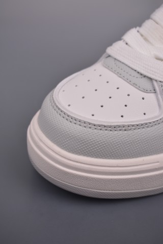 MLB Chunky Liner Hologram view 6
