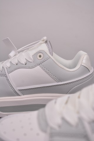 MLB Chunky Liner Hologram view 8