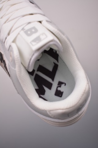 MLB Chunky Liner Hologram view 9